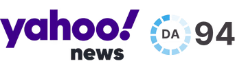Yahoo News